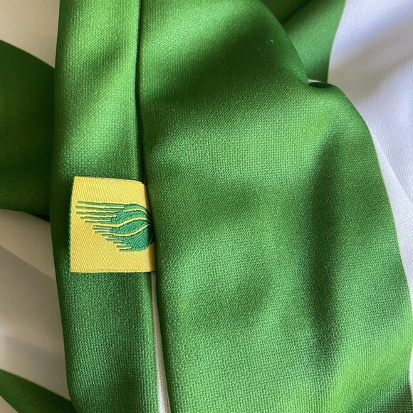 Men's Vitage Pass The Roc baskball shirt size XXL - Picture 7 of 13